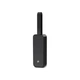 Адаптер TP-Link UE306 - зображення 1