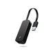 Адаптер TP-Link UE306 - зображення 2