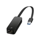 Адаптер TP-Link UE306 - зображення 4