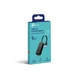 Адаптер TP-Link UE306 - зображення 9