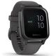 Cмарт-часы Garmin Venu SQ 2 Shadow Gray/Slate - изображение 4