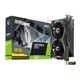 Відеокарта ZOTAC GeForce GTX 1650 4GB GDDR6 AMP Core (ZT-T16520J-10L) - зображення 3