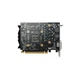 Відеокарта ZOTAC GeForce GTX 1650 4GB GDDR6 AMP Core (ZT-T16520J-10L) - зображення 5