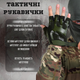 Рукавички MECHANIX Олива M - зображення 3