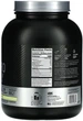 Протеин Optimum Nutrition Platinum Hydrowhey 1.59 кг Velocity Vanilla (748927066227) - изображение 2