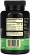 Потенцер Optimum Nutrition ZMA 90 капсул (748927024821) - зображення 2
