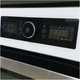 Piekarnik elektryczny Whirlpool AKZ9 6230 WH - obraz 3