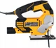Електролобзик JCB 800 Вт (JCB-JS800-E) - зображення 4