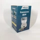 Кофемолка SeaBreeze SB-080 200 Вт, профессиональные кофемолки, електро кофемолка, ручная кофемолка - изображение 4