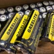 Аккумулятор (1шт) 18650 Greelite 4.2V 9.6Wh Li-ion батарейка для фонарика - изображение 3