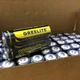 Аккумулятор (1шт) 18650 Greelite 4.2V 9.6Wh Li-ion батарейка для фонарика - изображение 8