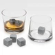 Камни для виски Whiskey Stones из стеатита (9шт) - изображение 4