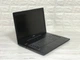 БВ Ноутбук MSI GS70 2QE Stealth Pro 17.3 FHD Intel i7-4720HQ 12 RAM 256 SSD 1000 HDD NVIDIA GTX 970M 3 ГБ A41709 - изображение 2