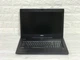 БВ Ноутбук MSI GS70 2QE Stealth Pro 17.3 FHD Intel i7-4720HQ 12 RAM 256 SSD 1000 HDD NVIDIA GTX 970M 3 ГБ A41709 - изображение 4