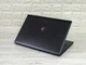 БВ Ноутбук MSI GS70 2QE Stealth Pro 17.3 FHD Intel i7-4720HQ 12 RAM 256 SSD 1000 HDD NVIDIA GTX 970M 3 ГБ A41709 - изображение 5