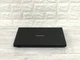 БВ Ноутбук Acer eMachines E728 15.6" Intel Pentium T4500 4 RAM 250 HDD A41629 - изображение 6