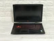 БВ Ноутбук HP Omen 15-CE008NW 15.6 FHD IPS Intel i5-7300H 16 RAM 128 SSD 1000 HDD NVIIDA GTX 1050 4 ГБ A41677 - изображение 6