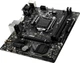Материнская плата MSI H310M PRO-VDH PLUS (s1151, Intel H310, PCI-Ex16) - изображение 3