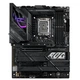 Материнська плата ASUS ROG STRIX Z790-E GAMING WIFI II (Intel Z790, Socket 1700, ATX) - зображення 1