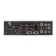 Материнська плата ASUS ROG STRIX Z790-E GAMING WIFI II (Intel Z790, Socket 1700, ATX) - зображення 5