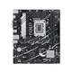 Материнская плата ASUS PRIME B760M-K (Intel B760, Socket 1700, MicroATX) - изображение 1