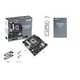 Материнская плата ASUS PRIME B760M-K (Intel B760, Socket 1700, MicroATX) - изображение 4