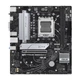 Материнская плата ASUS PRIME B650M-K (AMD B650, Socket AM5, MicroATX) - изображение 1