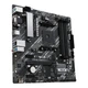 Материнська плата ASUS PRIME A520M-A II/CSM (AMD A520, Socket AM4, MicroATX) - зображення 2