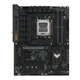 Материнська плата ASUS TUF GAMING WIFI A620-PRO (AMD A620, Socket AM5, ATX) - зображення 1