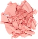 Румяна TopFace Instyle Blush On 03 Pearl 10 г (8681217226357) - изображение 2