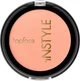 Румяна TopFace Instyle Blush On 04 Matte 10 г (8681217226364) - изображение 1