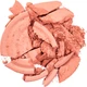 Румяна TopFace Instyle Blush On 04 Matte 10 г (8681217226364) - изображение 2