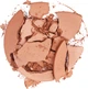 Румяна TopFace Instyle Blush On 09 Pearl 10 г (8681217226418) - изображение 2