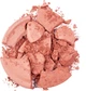Румяна TopFace Instyle Blush On 06 Pearl 10 г (8681217226388) - изображение 2