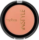 Румяна TopFace Instyle Blush On 05 Matte 10 г (8681217226371) - изображение 1