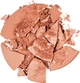 Румяна TopFace Instyle Blush On 011 Matte 10 г (8681217243330) - изображение 2