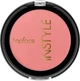 Румяна TopFace Instyle Blush On 010 Matte 10 г (8681217230514) - изображение 1