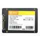 Накопитель SSD 2.5" ATRIA ATSATXT200/480 480ГБ/TLC - изображение 2