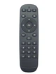 Пульт для телевизора Gazer TV32-FS2G - изображение 1
