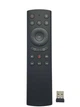 Пульт с голосовым поиском и гироскопом iHandy Air Mouse G20S - изображение 2