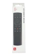 Пульт с голосовым поиском и гироскопом iHandy Air Mouse G20S - изображение 3