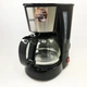 Капельная кофеварка MAGIO MG-964 / 650W - изображение 6