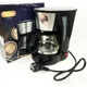 Капельная кофеварка MAGIO MG-964 / 650W - изображение 9