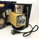 Капельная кофеварка MAGIO MG-964 / 650W - изображение 10