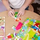 Магнитная игра Vladi Toys Принцесса (VT3204-26) - изображение 6