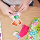Магнитная игра Vladi Toys Принцесса (VT3204-26) - изображение 7