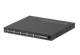 Комутатор Netgear GSM4248PX-100EUS (GSM4248PX-100EUS) - зображення 2