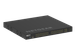 Комутатор Netgear GSM4248PX-100EUS (GSM4248PX-100EUS) - зображення 7