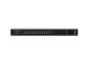 Комутатор Netgear MSM4214X-100EUS (MSM4214X-100EUS) - зображення 2