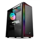 Комп'ютер 1stPlayer Ryzen 5 5600 • 16GB DDR4 • SSD 1ТБ • NVIDIA RTX 3050 6GB • ПК для ігор та роботи - зображення 4